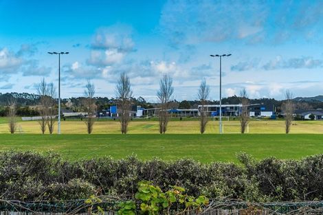 Photo of property in 15/64 Tapu Road, Huapai, Kumeu, 0810