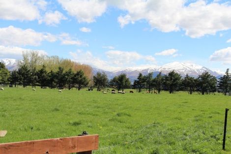 Photo of property in 34 Clayton Road, Fairlie, 7987