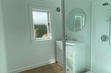 Photo of property in 1 Argyll Street, Fairlie, 7925