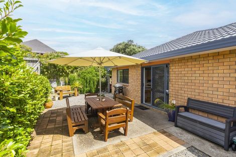 Photo of property in 29 Rifleman Lane, Paraparaumu Beach, Paraparaumu, 5032