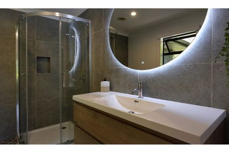 Photo of property in 191 Edens Road, Hope, Richmond, 7081