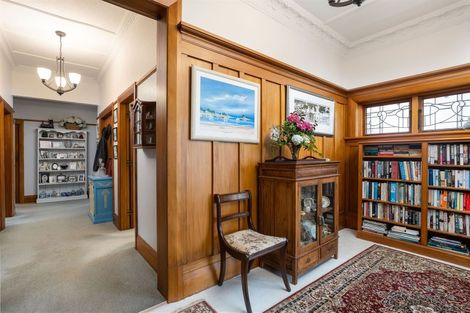 Photo of property in 58 Cole Street, Masterton, 5810