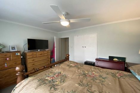 Photo of property in 22 Lochee Road, Upper Riccarton, Christchurch, 8041