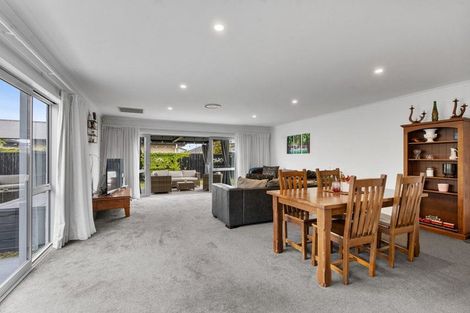 Photo of property in 4 Mcgarridle Road, Chartwell, Hamilton, 3210