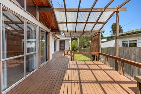 Photo of property in 29 Fairley Road, Lynmore, Rotorua, 3010