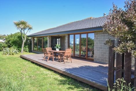 Photo of property in 791 Brighton Road, Ocean View, Dunedin, 9035