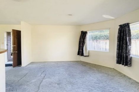 Photo of property in 477d Richardson Road, Mount Roskill, Auckland, 1041