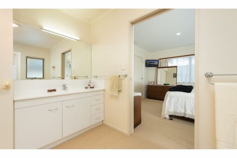 Photo of property in 46 Pyes Pa Road, Pyes Pa, Tauranga, 3112