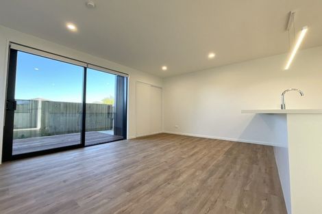 Photo of property in 6/83 Edinburgh Street, Spreydon, Christchurch, 8024