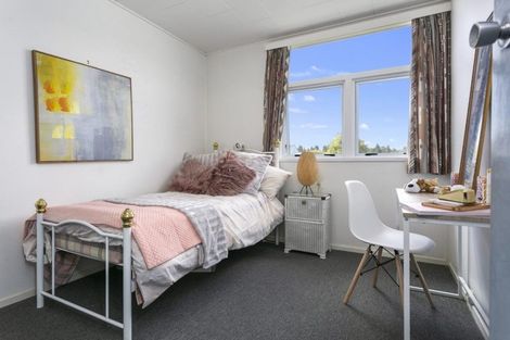 Photo of property in 21 Kennedy Drive, Putaruru, 3411