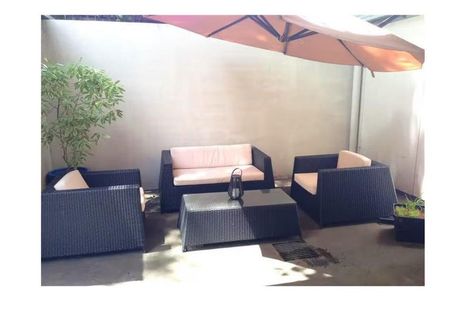 Photo of property in 3e/250 Richmond Road, Grey Lynn, Auckland, 1021