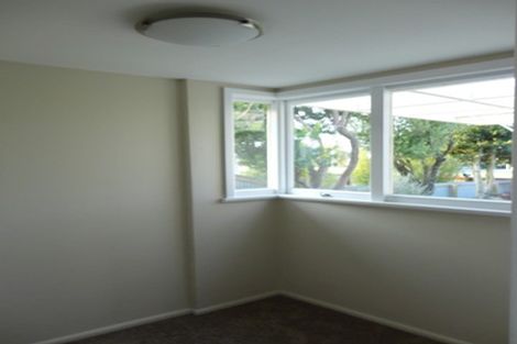 Photo of property in 54 Tauiwi Crescent, Hei Hei, Christchurch, 8042