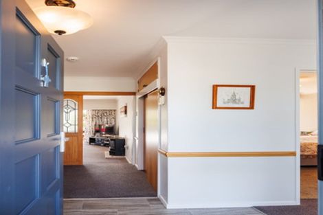 Photo of property in 71 Fairview Avenue, Feilding, 4702