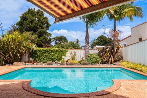 Photo of property in 128 Russell Street, Whataupoko, Gisborne, 4010