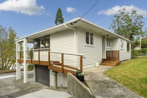 Photo of property in 28 Botanical Road, Tauranga South, Tauranga, 3112