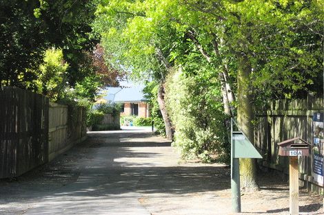 Photo of property in 10 Rousehill Street, Renwick, 7204