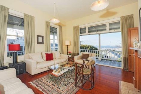 Photo of property in 1/5 Seymour Street, Saint Marys Bay, Auckland, 1011