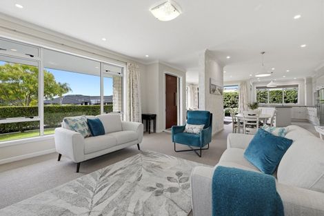 Photo of property in 28 Balmedie Ridge, Bethlehem, Tauranga, 3110