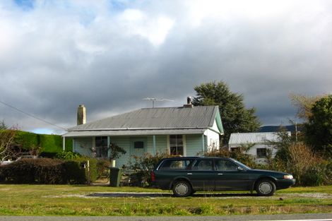 Photo of property in 65 London Street, Hampden, 9410