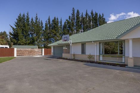 Photo of property in 18 Wetherfield Lane, Swannanoa, Kaiapoi, 7692