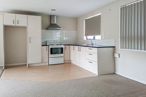 Photo of property in 5 Mcburney Place, Mangere East, Auckland, 2024