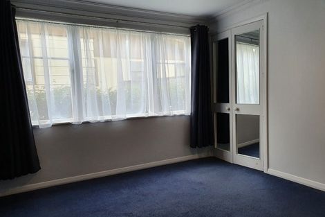 Photo of property in 686 Fergusson Drive, Elderslea, Upper Hutt, 5018