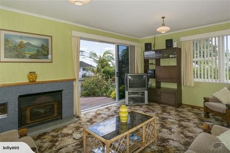 Photo of property in 41 Western Road, Bellevue, Tauranga, 3110