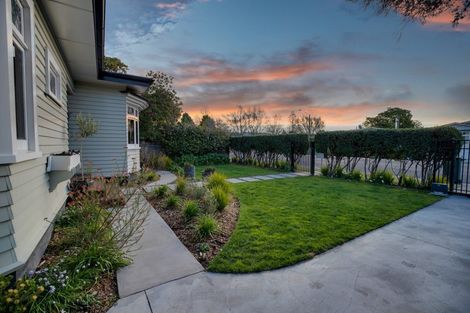 Photo of property in 514 Pepper Street, Saint Leonards, Hastings, 4120