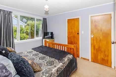 Photo of property in 19 Thomas Street, Ngaruawahia, 3720