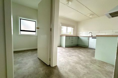 Photo of property in 4 Newarp Street, Balclutha, 9230