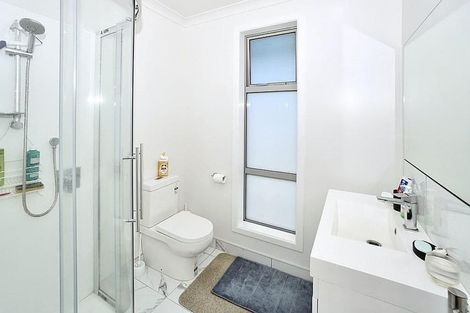 Photo of property in 14a No 2 Road, Te Puke, 3119