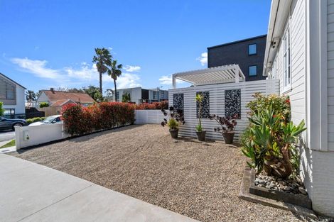 Photo of property in 20d Murray Street, Wallaceville, Upper Hutt, 5018