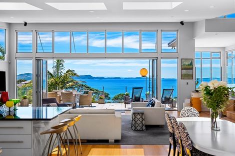 Photo of property in 72 Duncansby Road, Stanmore Bay, Whangaparaoa, 0932