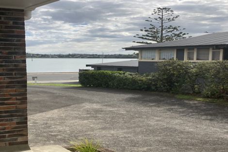 Photo of property in 2/12 The Parade, Bucklands Beach, Auckland, 2012