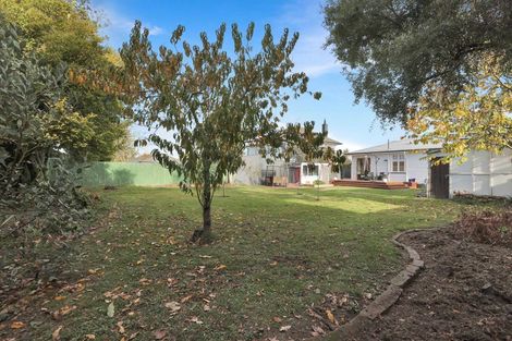 Photo of property in 7 Philip Street, Ashburton, 7700