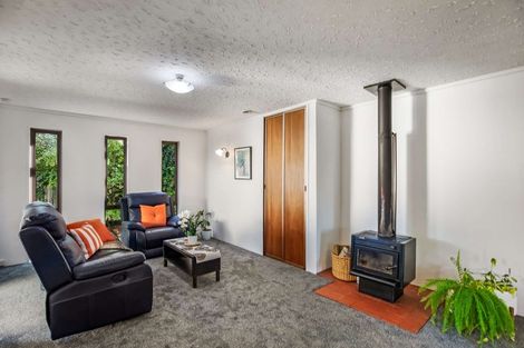 Photo of property in 32c Church Street, Rangiora, 7400