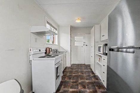 Photo of property in 10 Hinemoa Street, Whanganui East, Whanganui, 4500