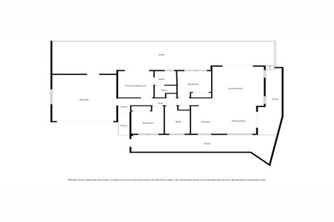 Photo of property in 32 Puhirake Crescent, Pyes Pa, Tauranga, 3112