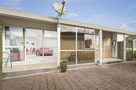 Photo of property in 1 Rosemary Place, Katikati, 3129