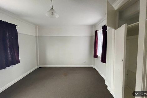 Photo of property in Norton Flats, 1/302 Willis Street, Aro Valley, Wellington, 6011