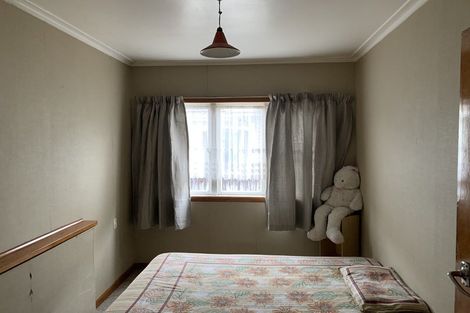 Photo of property in 193a Dey Street, Hamilton East, Hamilton, 3216