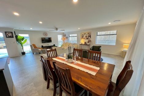 Photo of property in 2 Merion Rise, Te Kamo, Whangarei, 0112