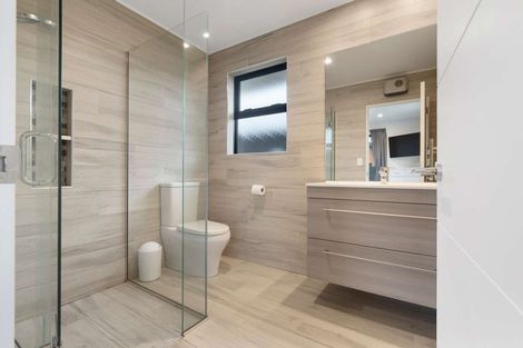 Photo of property in 4 Zabeel Street, Lincoln, 7608