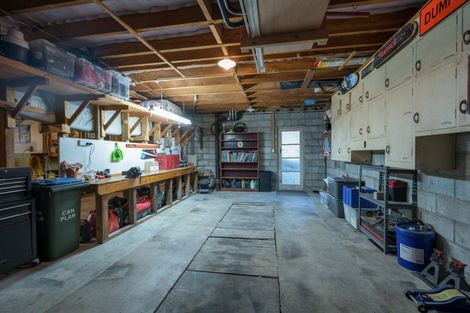 Photo of property in 13 Hebberd Place, Richmond, 7020