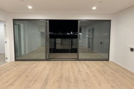 Photo of property in 206/3 Kaipiho Lane, Albany, Auckland, 0632