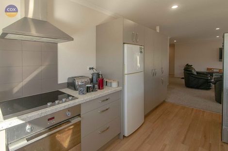 Photo of property in 2a Wilding Avenue, Marewa, Napier, 4110