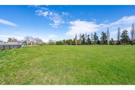 Photo of property in 125 Roxburgh Street, Heriot, Tapanui, 9587