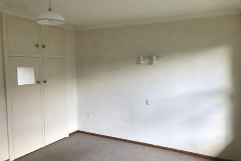 Photo of property in 13 Kipax Place, Riccarton, Christchurch, 8011