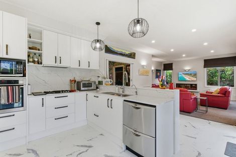 Photo of property in 436 Herbert Street, Waverley, Invercargill, 9810