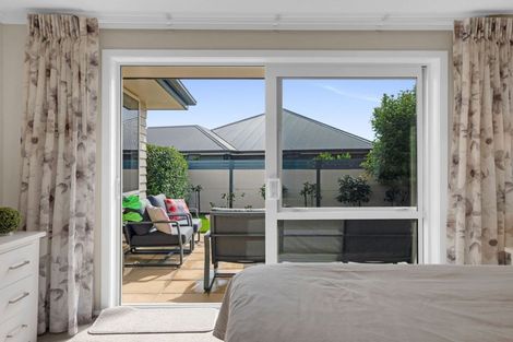 Photo of property in 41 Kingdon Street, Leamington, Cambridge, 3432